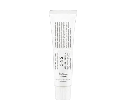 Crema 345