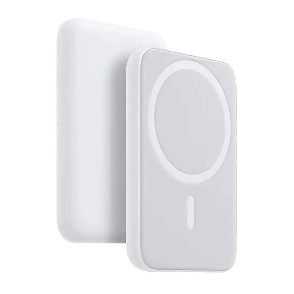 Power Bank MagSafe iPhone 10.000mAh
