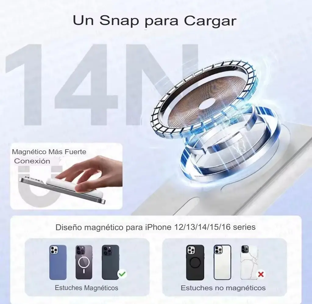 Intensidad ligera y moderada, 0,76 kg